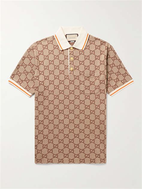 gucci python shirts men|gucci t shirt sale.